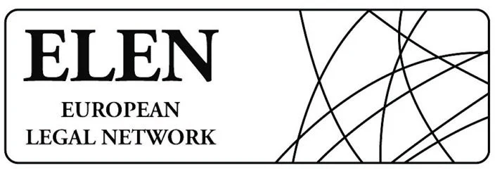 ELEN